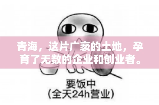 青海，这片广袤的土地，孕育了无数的企业和创业者。然而，在商业活动中，难免会遇到一些欠款问题。这时候，找一家专业的要账公司就显得尤为重要。那么，青海专业要账公司的电话是多少呢？今天，我就来和大家聊聊这个话题。